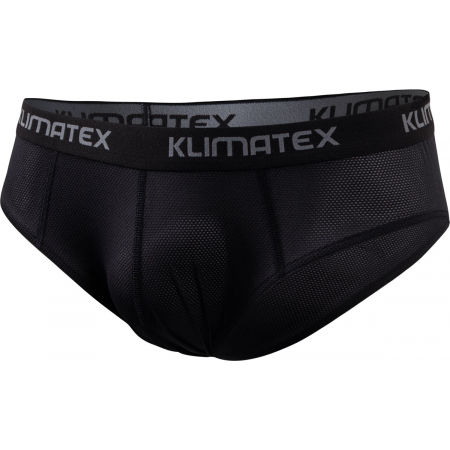 Pánské slipy - Klimatex CRISTO - 1