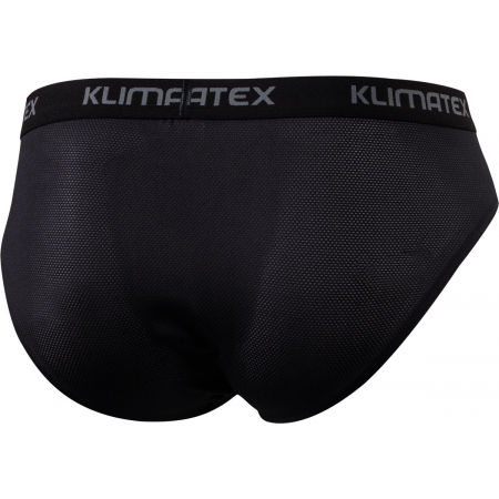 Pánské slipy - Klimatex CRISTO - 2