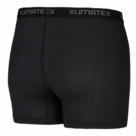 Pánské boxerky - Klimatex BAX - 2