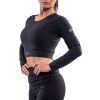 Dámský crop top - Klimatex MERA - 3