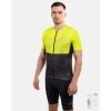 Pánský cyklistický dres - Klimatex VIGGO - 5