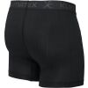 Pánské funkční boxerky - Klimatex RUNE MID SILKTOUCH - 2