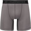 Pánské funkční boxerky - Klimatex RUNE MID SILKTOUCH - 1