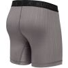 Pánské funkční boxerky - Klimatex RUNE MID SILKTOUCH - 2