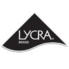 LYCRA®