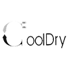 COOLDRY®