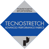 TECNOSTRETCH®