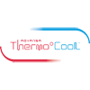 THERMOCOOL®