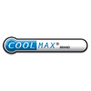 COOLMAX®